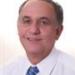 Photo: Dr. Jorge Busse, MD