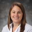 Dr. Alyssa Bowers-Zamani, MD