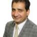 Photo: Dr. Mazen Khattab, MD