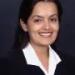 Photo: Dr. Harneet Saini, DDS