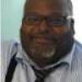 Photo: Dr. William King, MD