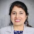 Photo: Dr. Puja Sethi, MD