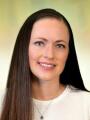 Dr. Jill Steinle, MD