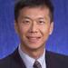 Photo: Dr. Joseph Santoso, MD