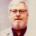 Photo: Dr. Scott Berry, MD