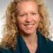 Photo: Dr. Allison Strnad, MD