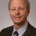 Photo: Dr. Donald Taylor, DDS