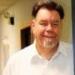 Photo: Dr. Christian Barlow, DC