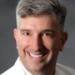 Photo: Dr. Larry Witmer, DO