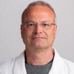 Dr. Lars Sjoholm I, MD