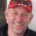 Photo: Dr. Kevin Crosslin, MD