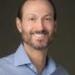 Photo: Dr. Stephen Knecht, MD