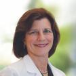 Photo: Dr. Deborah Hauger, MD