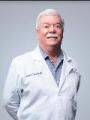 Photo: Dr. Robert Lofton, OD