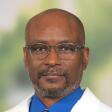 Photo: Dr. Victor Anglin, MD