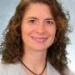 Photo: Dr. Jennifer Schott, MD