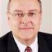Photo: Dr. Michael Swinyard, MD