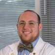 Photo: Thomas Hart, APRN