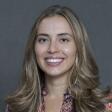 Photo: Dr. Emily Windisch, APRN