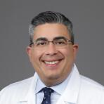 Dr. Diego Torres-Russotto, MD