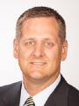 Photo: Dr. Bret Winter, MD