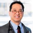 Photo: Dr. Reynaldo Nepomuceno, MD