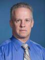 Photo: Dr. John Solomonides, MD