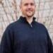 Photo: Dr. Kevin Ogden, DO