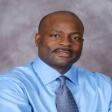 Photo: Dr. Abodunrin Badejo, MD