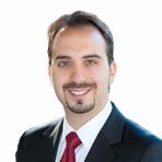 Dr. Donald Hannoun, MD
