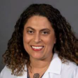 Photo: Dr. Enas Hanna, DO