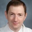 Photo: Dr. Dmitriy Feldman, MD