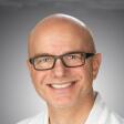 Photo: Dr. Andrew Nemechek, MD