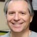 Photo: Dr. Marios Pouagare, MD