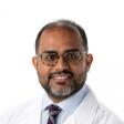 Photo: Dr. Uthman Alamoudi, MD