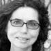 Photo: Ursula Steck, LCSW