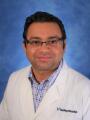 Photo: Dr. Bishnu Subedi, MD