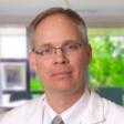 Photo: Dr. David Wininger, MD