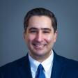 Photo: Dr. Harout Yacoub, MD