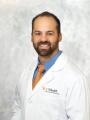 Photo: Dr. Stephen Sepulveda, MD