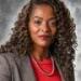 Photo: Dr. Natalee Stone, MD
