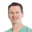 Photo: Dr. Christian Latham, MD
