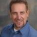 Photo: Dr. Christopher Burling, MD