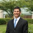 Photo: Dr. Jeffrey Marcus, MD