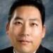 Photo: Dr. Daniel Lee, DDS