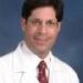 Photo: Dr. Lawrence Halperin, MD