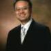 Photo: Dr. Hose Kim, MD