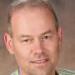 Photo: Dr. Peter McSweeney, MD