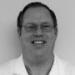 Photo: Dr. Philip Sutherland, MD