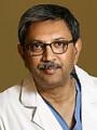 Photo: Dr. Nasim Ahmed, MB Bs